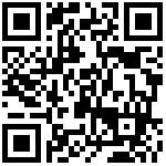 扫一扫手机阅读