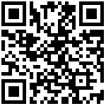 扫一扫手机阅读