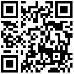 扫一扫手机阅读