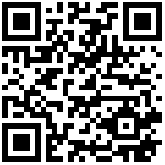 扫一扫手机阅读