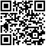 扫一扫手机阅读