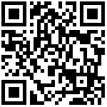 扫一扫手机阅读