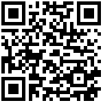 扫一扫手机阅读