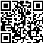 扫一扫手机阅读