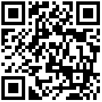 扫一扫手机阅读