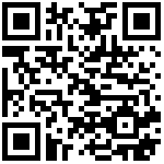 扫一扫手机阅读