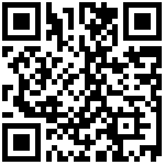 扫一扫手机阅读