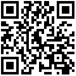 扫一扫手机阅读