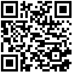 扫一扫手机阅读