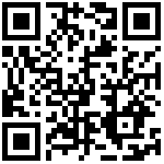 扫一扫手机阅读