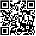 扫一扫手机阅读